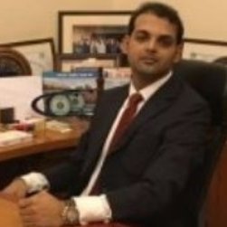 SyedBadderShuja's profile picture. BUSY Struggler, no time to read news papers, they inform about past my interest is in Future !!! BADDAR