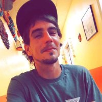 Nole-Hunter-2410 (@hunter03797747) 's Twitter Profile