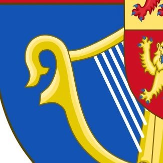 ssp_strategy's profile picture. 