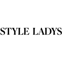 Styleladys_Fashion(@StyleladysF) 's Twitter Profile Photo