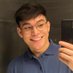Kevin Z. Alvarez (@kevinzalvarez) Twitter profile photo Kevin Z. Alvarez (@kevinzalvarez) Twitter profile photo