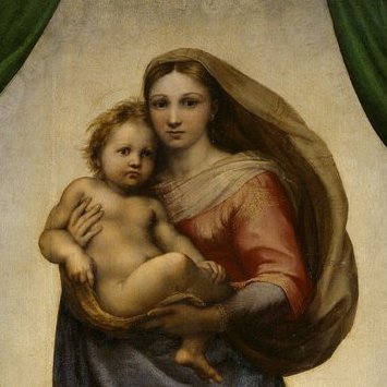 godLyndish's profile picture. fpsやってます。