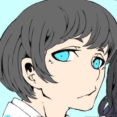 野田ちゃんさんのプロフィール画像