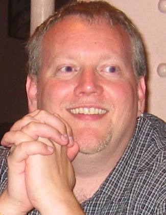 willmeier's profile picture. still trying to figure it all out