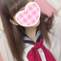 みはる (@tnru1sedyezb) 's Twitter Profile
