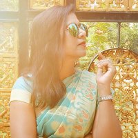 GEET🇮🇳(@Geet32620162) 's Twitter Profile Photo