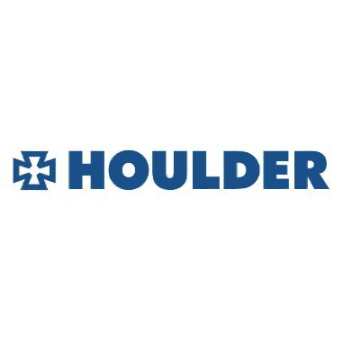 TeamHoulder Profile Picture