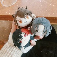 落差 (@rks_coscam) 's Twitter Profile