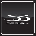 Steve Bayer - @sbayerdesign - Twitter