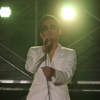 そら (@sora_lmp) 's Twitter Profile Photo そら (@sora_lmp) 's Twitter Profile Photo
