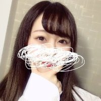 まほ (@7abhqx6ew0dw) 's Twitter Profile