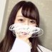 まほ (@7abhqx6ew0dw) Twitter profile photo まほ (@7abhqx6ew0dw) Twitter profile photo