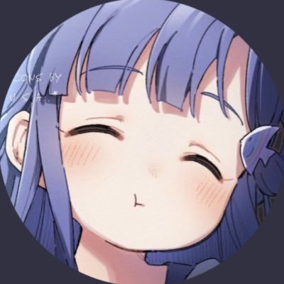 KKerenhappuk's profile picture. はじめまして横浜で物販の法人やってます🌞初めて2年目！暇な時間をお金に変える💰を貫いてます笑　どうぞ宜しく