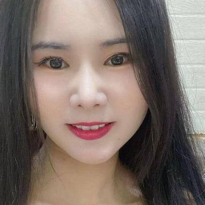 Heather42307363's profile picture. ลืมเร็ว หรือลืมช้า ไม่เกี่ยวกับเวลา แต่มันขึ้นอยู่กับว่า คนที่อยากลืม สำคัญขนาดไหน