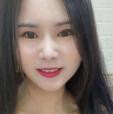 KellyJanzen1's profile picture. ลืมเร็ว หรือลืมช้า ไม่เกี่ยวกับเวลา แต่มันขึ้นอยู่กับว่า คนที่อยากลืม สำคัญขนาดไหน