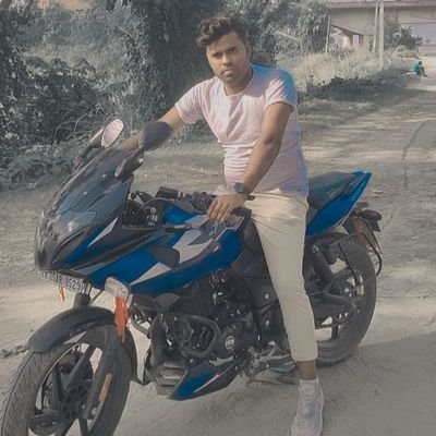 BhaiRaj19's profile picture. medical student