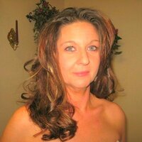 Mendi Siversen - @arkansasmom32 Twitter Profile Photo