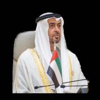 Recoba_8's profile picture. #برشلوني