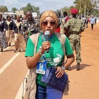Inès Laure (@inesngopot) 's Twitter Profile