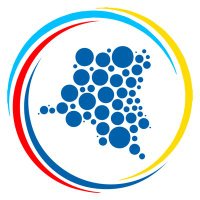 RTNC.CD (@rtncofficielle1) 's Twitter Profile