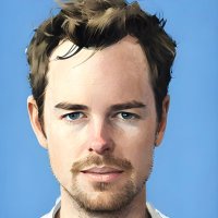 Thomas McInerney (@tgm) 's Twitter Profile