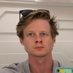 Shan (@shannon_man2fel) Twitter profile photo Shan (@shannon_man2fel) Twitter profile photo