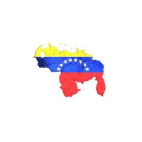 Mi 🇻🇪 socialista🇻🇪 libre y democrática🇻🇪 (@josquin2012) 's Twitter Profile