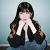 marika (@rwhvibzru00kjrv) Twitter profile photo marika (@rwhvibzru00kjrv) Twitter profile photo