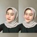 mushroomett (@malaansrt_) Twitter profile photo mushroomett (@malaansrt_) Twitter profile photo