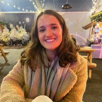 Ruth Webster (@r55hotmailcouk1) 's Twitter Profile Photo Ruth Webster (@r55hotmailcouk1) 's Twitter Profile Photo