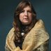 Yaffa Olivitsky (@olivitskyyaffa) Twitter profile photo Yaffa Olivitsky (@olivitskyyaffa) Twitter profile photo