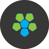 Nile Media Agency (@nilemediaagency) 's Twitter Profile Photo