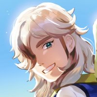 R-ipple (@pnkripl) 's Twitter Profile Photo