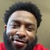 Steve Robinson (@reshun1994) Twitter profile photo Steve Robinson (@reshun1994) Twitter profile photo