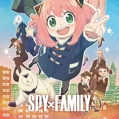 こんにちは、あきです。
アニメ記事書いてます
ブログ始めてですが、宜しくお願いします❗
https://t.co/1uVeAeQuhq