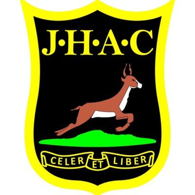 Johannesburg Harriers Athletic Club • Home of the Johannesburg City Marathon