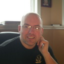 Cory Decker - @zu30101 - Twitter