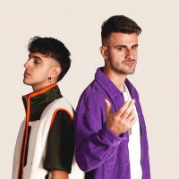 Adexe & Nau (@adexeynau) 's Twitter Profile