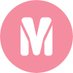 Mabtech (@mabtech) Twitter profile photo Mabtech (@mabtech) Twitter profile photo