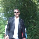 Steve Holman - @srh1410 - Twitter