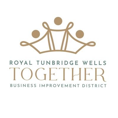 Royal Tunbridge Wells Together