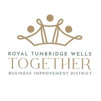 Royal Tunbridge Wells Together(@rtwtogether) 's Twitter Profile Photo