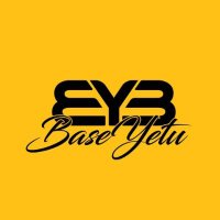 Base Yetu Official(@BaseYetu254) 's Twitter Profile Photo