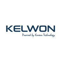 Kelwon(@KelwonIndia) 's Twitter Profile Photo