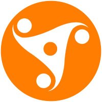 InSitu (@insitu_org) 's Twitter Profile Photo