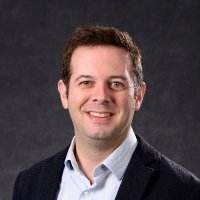 Paul Santus (@santus_p) 's Twitter Profile