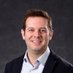 Paul Santus (@santus_p) Twitter profile photo Paul Santus (@santus_p) Twitter profile photo