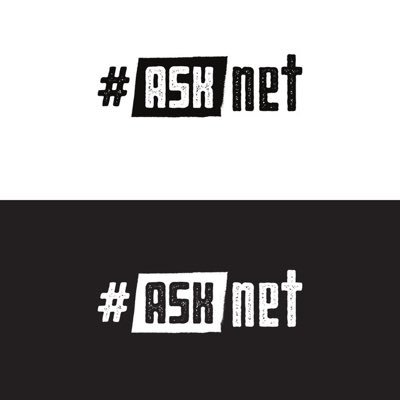@_asknet