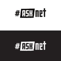 ASKnet (Access to Skills and Knowledge Network)(@_asknet) 's Twitter Profile Photo