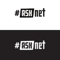 ASKnet (Access to Skills and Knowledge Network) (@_asknet) 's Twitter Profile Photo ASKnet (Access to Skills and Knowledge Network) (@_asknet) 's Twitter Profile Photo
